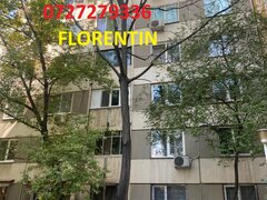 Drumul Taberei, 1 Mai, Ghencea, 2 camere, 5/8